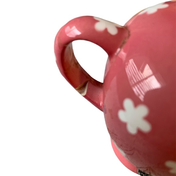 Vintage Miss Cutie Pie Salt and Pepper Shakers - Picture 3 of 3